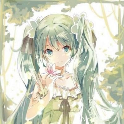 悬崖秋千体验者后怕：被劝胆子要放大